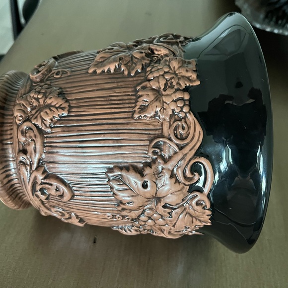 Wine Bucket 🪣Ice bucket - Picture 4 of 6